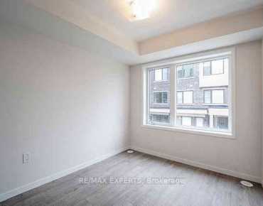 
#61-300 Alex Gardner Circ Aurora Village 2 beds 3 baths 1 garage 659999.00        