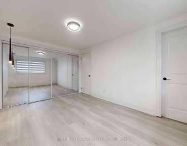 
            #9-189 Springhead Gardens N/A North Richvale 3睡房4卫生间1车位, 出售价格799000.00加元                    