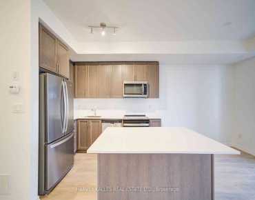 #11-18 Lytham Green Circ Glenway Estates 2 beds 2 baths 2 garage 715000.00