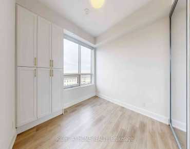 
            #807-38 Water Walk Dr Unionville 3睡房3卫生间1车位, 出售价格979000.00加元                    