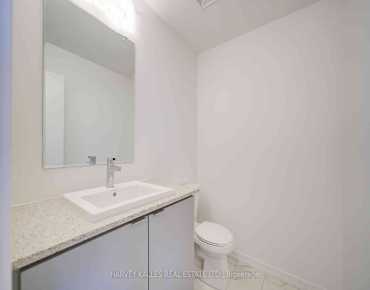 
            #12-14 Lytham Green Circ Glenway Estates 3睡房3卫生间2车位, 出售价格749000.00加元                    