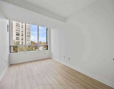 
#316-333 Clark Ave W Crestwood-Springfarm-Yorkhill 2 beds 2 baths 1 garage 862000.00        