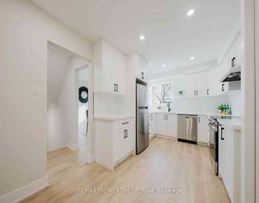 
22 Henderson Dr Aurora Highlands 3 beds 2 baths 3 garage 749800.00        