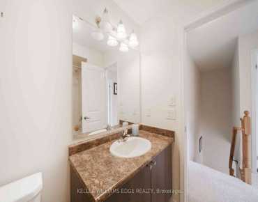 
            43 Ormerod Ln Devonsleigh 3睡房3卫生间2车位, 出售价格699999.00加元                    