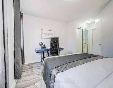 
            #105-23 Observatory Ln Observatory 3睡房2卫生间2车位, 出售价格699000.00加元                    