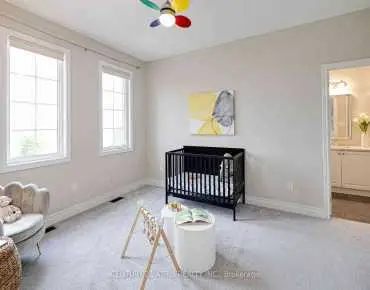 
19 Match Point Crt Aurora Grove 4 beds 4 baths 6 garage 1899900.00        