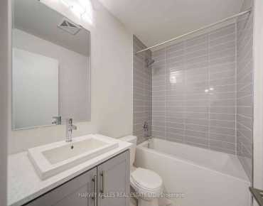 
            #16-24 Lytham Green Circ Glenway Estates 1睡房1卫生间1车位, 出售价格525000.00加元                    