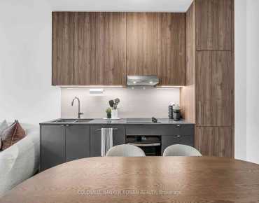 
            #F-102-5 Red Squirrel Ln Rural Richmond Hill 1睡房2卫生间1车位, 出售价格619900.00加元                    