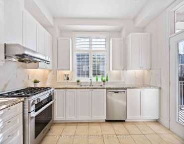 
            109 Legends Way Unionville 3睡房3卫生间4车位, 出售价格1199000.00加元                    