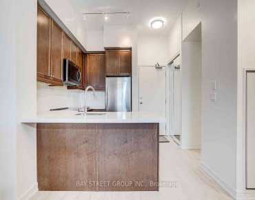 
#428-555 WILLIAM GRAHAM Dr Rural Aurora 1 beds 2 baths 1 garage 608000.00        