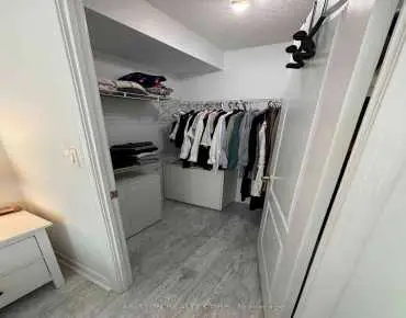 
#409-745 New Westminster Dr Brownridge 2 beds 1 baths 1 garage 654000.00        