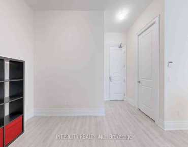 
#PH07-9075 Jane St Concord 1 beds 2 baths 1 garage 639900.00        