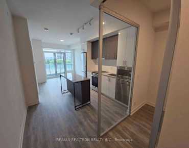 #307-30 Upper Mall Way Brownridge 1 beds 2 baths 1 garage 610000.00