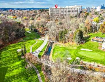 #509-60 Inverlochy Blvd Royal Orchard 2 beds 2 baths 1 garage 539000.00