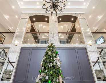 #621-281 Woodbridge Ave West Woodbridge 2 beds 2 baths 2 garage 984900.00