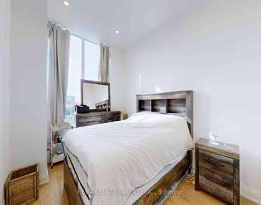 #PH09-376 Highway 7 N/A E Doncrest 1 beds 1 baths 1 garage 398000.00