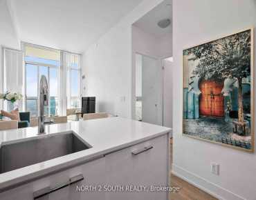 
#Lph08-9471 Yonge St Observatory 1 beds 1 baths 1 garage 499900.00        