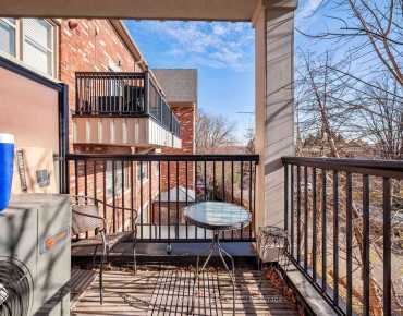 
#206-9589 Keele St Maple 2 beds 3 baths 2 garage 769000.00        