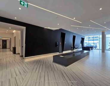 
#1507-8 Water Walk Dr Unionville 2 beds 3 baths 2 garage 1098800.00        