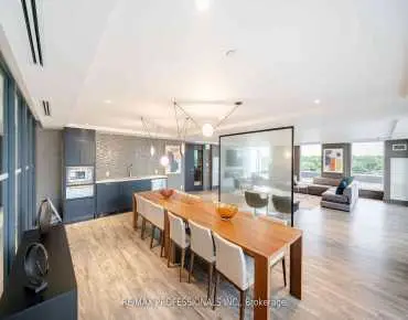 #504-185 Deerfield Rd Central Newmarket 3睡房2卫生间1车位, 出售价格749900.00加元