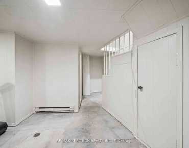 
26 Gordon Way Aileen-Willowbrook 3 beds 2 baths 2 garage 689000.00        