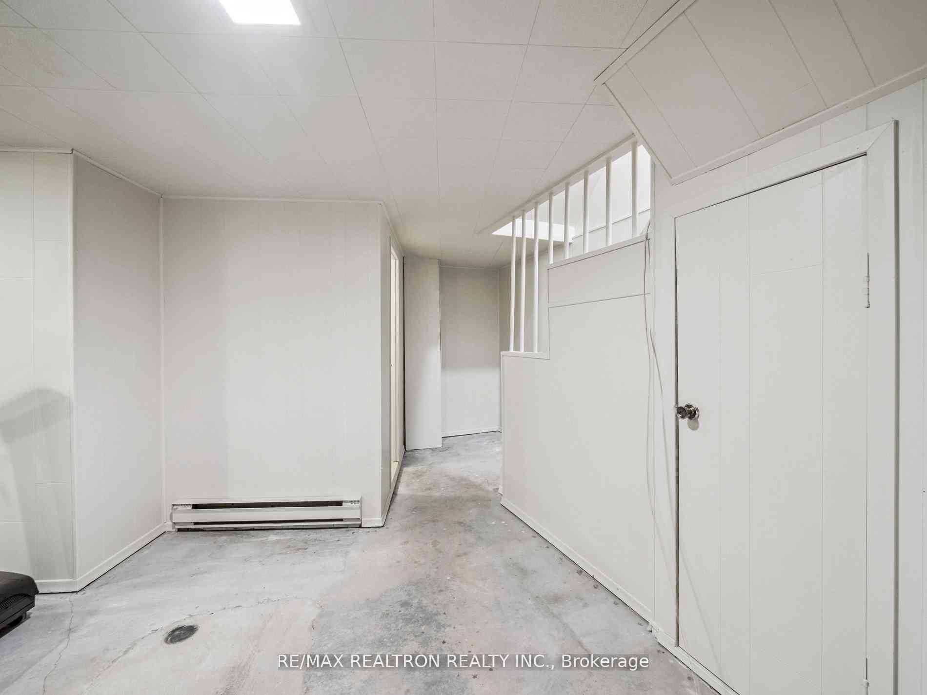 Markham condo townhouses