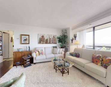 #1701-8111 Yonge St Royal Orchard 2 beds 2 baths 1 garage 574900.00