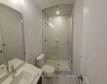 
            #L115-9560 Islington Ave Sonoma Heights 2睡房3卫生间1车位, 出售价格640000.00加元                    