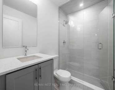 #28-20 Lytham Green Circ Glenway Estates 1 beds 1 baths 1 garage 485000.00