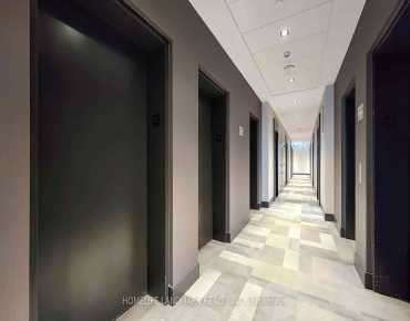 #311-7895 Jane St Concord 1 beds 2 baths 1 garage 548000.00