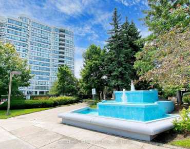 
#1110-110 Promenade Circ Brownridge 2 beds 2 baths 2 garage 999000.00        