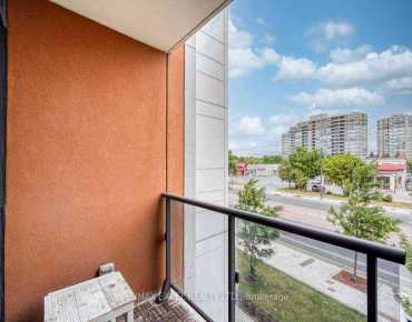 
#202A-9608 Yonge St North Richvale 2 beds 2 baths 1 garage 599000.00        