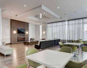 #1404-7890 Bathurst St Beverley Glen 2 beds 2 baths 1 garage 699800.00