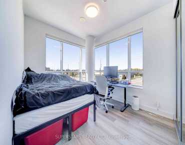 
            #307-38 Water Walk Dr Unionville 3睡房3卫生间2车位, 出售价格959000.00加元                    