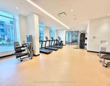 
            #626-2 David Eyer Rd Rural Richmond Hill 2睡房2卫生间2车位, 出售价格599000.00加元                    