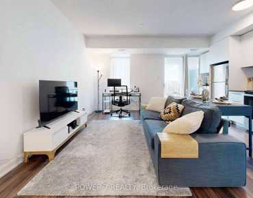 #337-101 Cathedral High St Cathedraltown 1 beds 1 baths 1 garage 495000.00