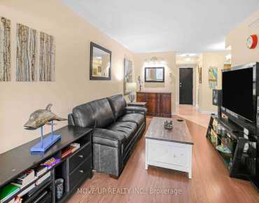 #203-249 Major Mackenzie Dr E Harding 2 beds 1 baths 1 garage 479000.00