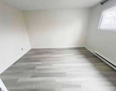 #120-248 Milestone Cres Aurora Village 3 beds 2 baths 2 garage 533000.00