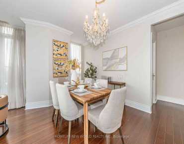 #Ph63-23 Cox Blvd Unionville 2 beds 3 baths 2 garage 998000.00