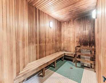 #905-75 South Town Center Blvd Unionville 2 beds 2 baths 1 garage 658000.00