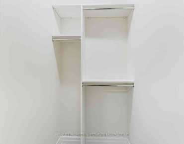 
            #501-9085 Jane St Concord 1睡房2卫生间1车位, 出售价格489000.00加元                    