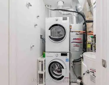 
            #313-1 Climo Ln Wismer 1睡房1卫生间1车位, 出售价格499500.00加元                    