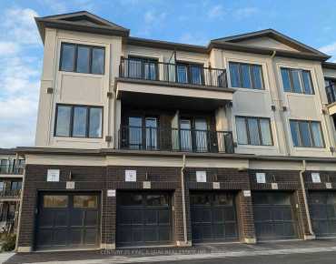 150 Matawin Ln Headford Business Park 3 beds 4 baths 1 garage 1155000.00