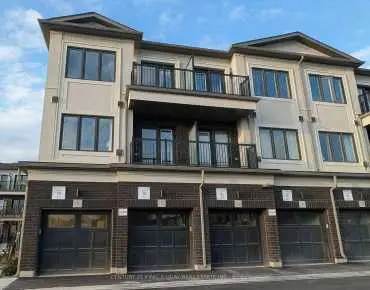 
            150 Matawin Ln Headford Business Park 3睡房4卫生间1车位, 出售价格1050000.00加元                    