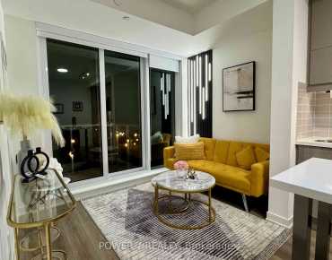 
#1308-292 Verdale Crossing Unionville 1 beds 2 baths 1 garage 539900.00        