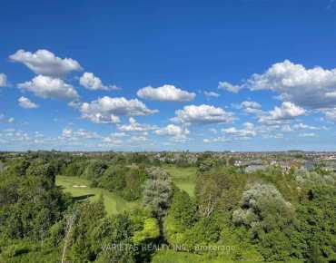 #811-15 Stollery Pond Cres Angus Glen 2 beds 2 baths 2 garage 1149000.00