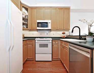 
            #20-38 Hunt Ave Mill Pond 4睡房3卫生间2车位, 出售价格738888.00加元                    