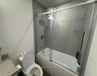 
#1006-8868 Yonge St South Richvale 2 beds 2 baths 1 garage 679000.00        