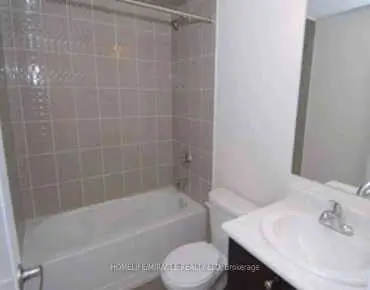 
#514-30 Dunsheath Way Cornell 1 beds 2 baths 1 garage 659990.00        