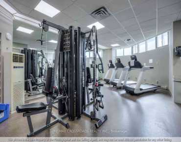 
#304-7825 Bayview Ave Aileen-Willowbrook 2 beds 2 baths 1 garage 798800.00        